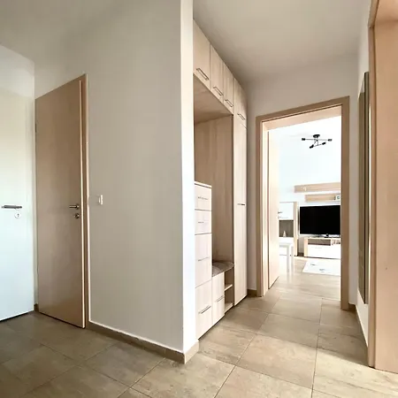 Pet Friendly Arghezi Braşov